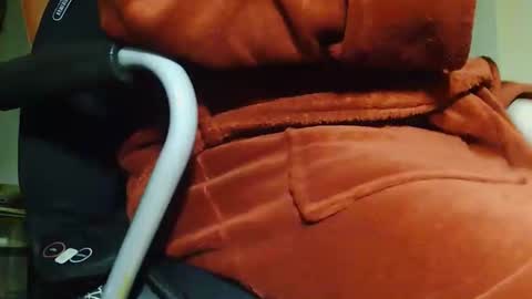 tetuo2 online show from 30, 11, 2025