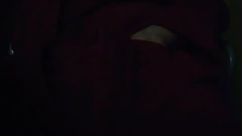 tetuo2 online show from 3, 12, 2025