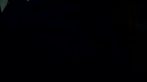 Snapshot of tetuo2 chatting on 28, 5, 2026 tetuo2 online show from 28, 5, 2026