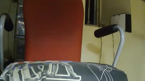 Snapshot of tetuo2 chatting on 1, 6, 2026 tetuo2 online show from 1, 6, 2026