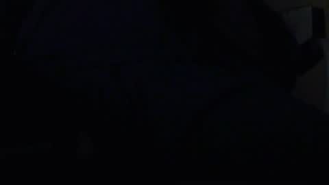 Snapshot of tetuo2 chatting on 5, 6, 2026 tetuo2 online show from 5, 6, 2026