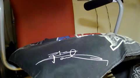 Snapshot of tetuo2 chatting on 6, 6, 2026 tetuo2 online show from 6, 6, 2026