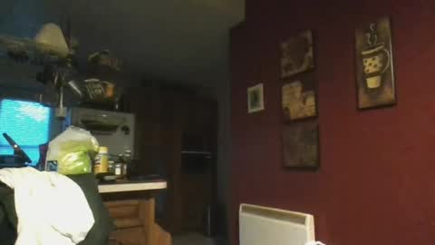 Snapshot of tetuo2 chatting on 30, 6, 2026 tetuo2 online show from 30, 6, 2026