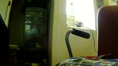 Snapshot of tetuo2 chatting on 2, 7, 2026 tetuo2 online show from 2, 7, 2026