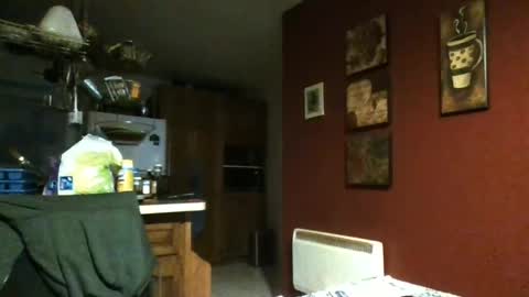 Snapshot of tetuo2 chatting on 3, 7, 2026 tetuo2 online show from 3, 7, 2026