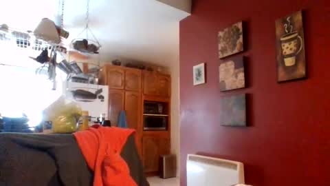 Snapshot of tetuo2 chatting on 10, 7, 2026 tetuo2 online show from 10, 7, 2026