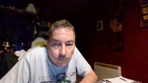 Snapshot of tetuo2 chatting on 14, 7, 2026 tetuo2 online show from 14, 7, 2026
