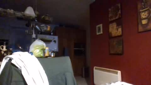 Snapshot of tetuo2 chatting on 17, 7, 2026 tetuo2 online show from 17, 7, 2026