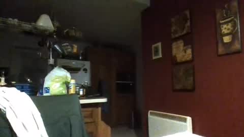 Snapshot of tetuo2 chatting on 18, 7, 2026 tetuo2 online show from 18, 7, 2026
