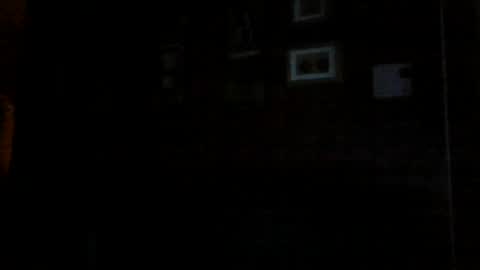 Snapshot of tetuo2 chatting on 19, 7, 2026 tetuo2 online show from 19, 7, 2026