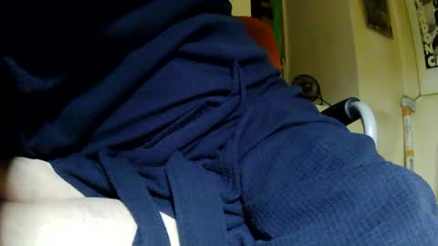 Snapshot of tetuo2 chatting on 20, 7, 2026 tetuo2 online show from 20, 7, 2026