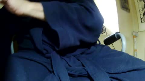 Snapshot of tetuo2 chatting on 20, 7, 2026 tetuo2 online show from 20, 7, 2026
