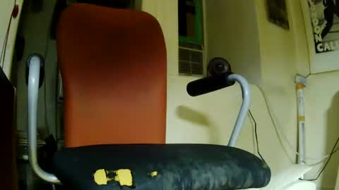 Snapshot of tetuo2 chatting on 21, 7, 2026 tetuo2 online show from 21, 7, 2026