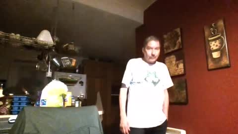 Snapshot of tetuo2 chatting on 23, 7, 2026 tetuo2 online show from 23, 7, 2026