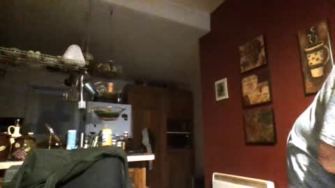 Snapshot of tetuo2 chatting on 29, 7, 2026 tetuo2 online show from 29, 7, 2026