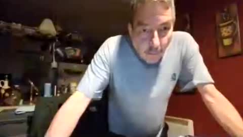 Snapshot of tetuo2 chatting on 31, 7, 2026 tetuo2 online show from 31, 7, 2026