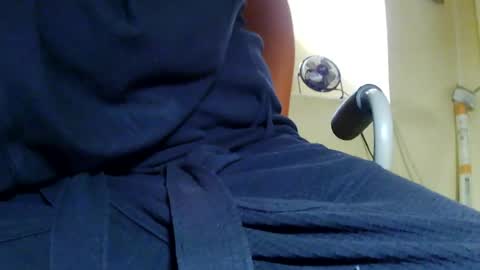 Snapshot of tetuo2 chatting on 1, 8, 2026 tetuo2 online show from 1, 8, 2026