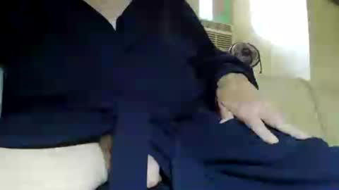 Snapshot of tetuo2 chatting on 2, 8, 2026 tetuo2 online show from 2, 8, 2026