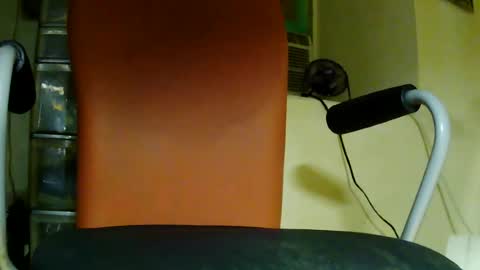 Snapshot of tetuo2 chatting on 3, 8, 2026 tetuo2 online show from 3, 8, 2026