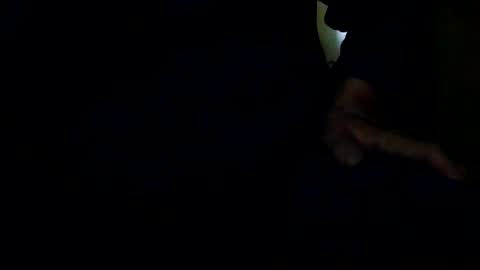 Snapshot of tetuo2 chatting on 3, 8, 2026 tetuo2 online show from 3, 8, 2026