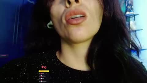 Veronica online show from 7, 8, 2026