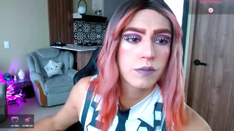 teven online show from 1, 10, 2025