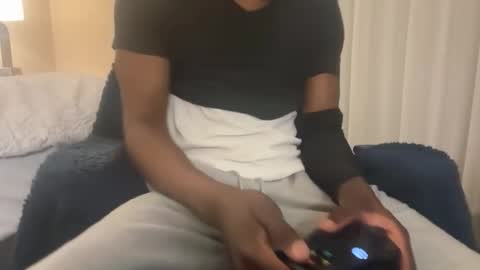 tevvdaren online show from 2, 4, 2026