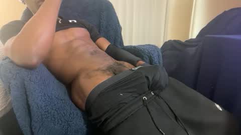 Snapshot of tevvdaren chatting on 20, 4, 2026 tevvdaren online show from 20, 4, 2026