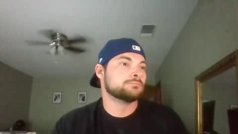 tex007006 online show from 31, 3, 2026