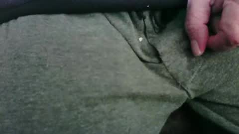 texan2020 online show from 21, 12, 2024