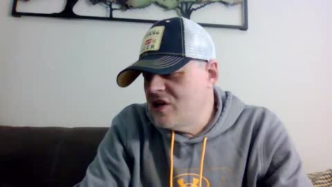 texancigar online show from 29, 11, 2025