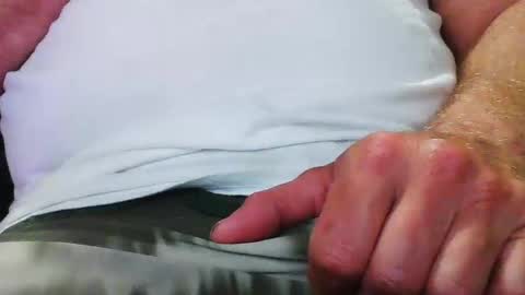 texarkanad online show from 13, 9, 2025