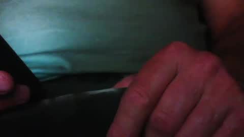 texarkanad online show from 11, 10, 2025