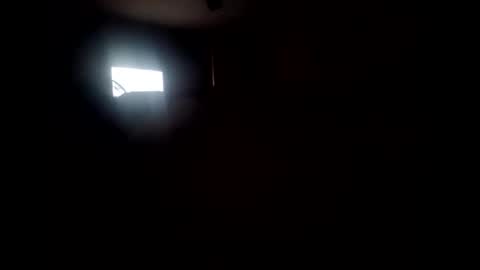 texasboy000001 online show from 14, 5, 2026