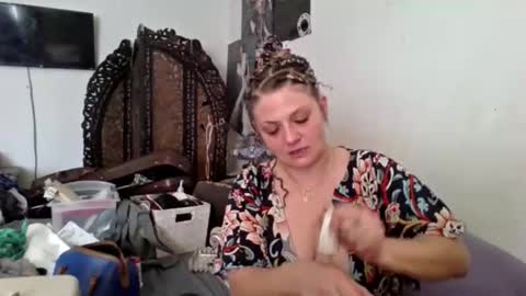 Snapshot of texascummmshow chatting on 19, 3, 2026 texascummmshow online show from 19, 3, 2026