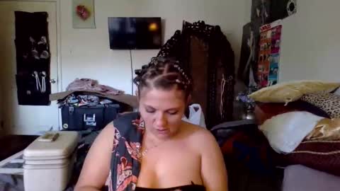 Snapshot of texascummmshow chatting on 21, 3, 2026 texascummmshow online show from 21, 3, 2026