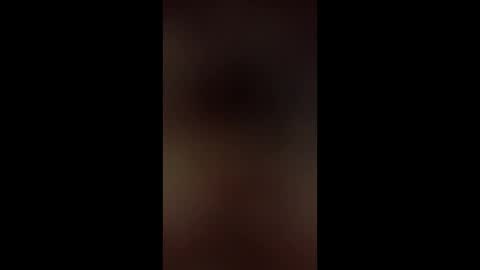 TexasDick online show from 4, 5, 2026