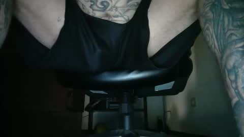 texasmade6303 online show from 16, 9, 2025