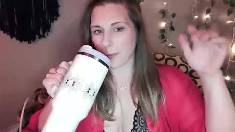 texasprincessk online show from 27, 10, 2025
