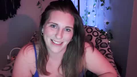 texasprincessk online show from 7, 11, 2025