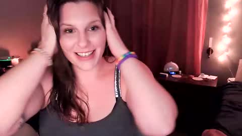texasprincessk online show from 2, 6, 2026