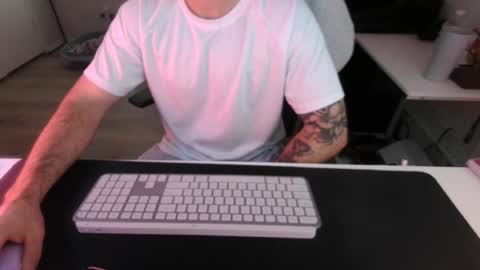 texasstrill online show from 15, 6, 2026
