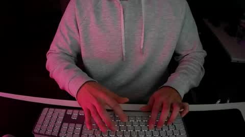 texasstrill online show from 7, 7, 2026
