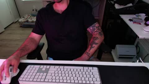 texasstrill online show from 25, 7, 2026