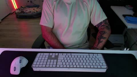 texasstrill online show from 26, 7, 2026