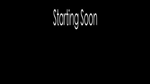 texmexmami online show from 20, 10, 2025