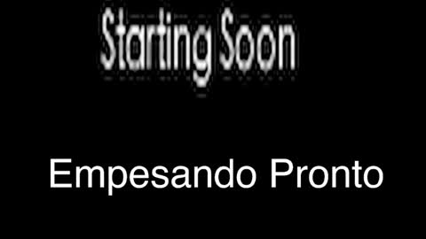 texmexmami online show from 16, 11, 2025