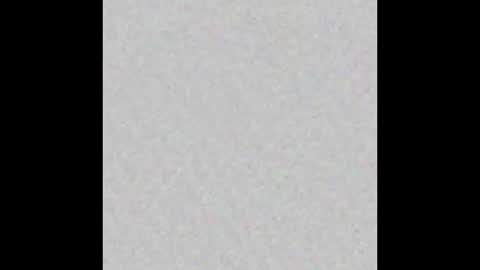 Snapshot of texpig chatting on 30, 3, 2026 TexPig online show from 30, 3, 2026