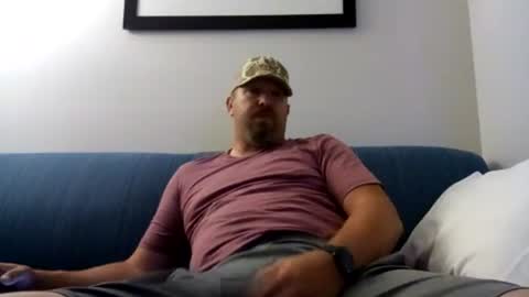 Snapshot of texstranger chatting on 12, 6, 2026 texstranger online show from 12, 6, 2026