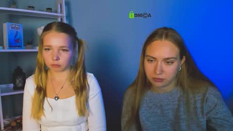 teya_starling online show from 5, 12, 2025